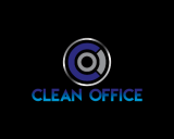 /public/logoimage/1430403753Clean Office-16.png